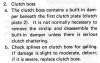 upload_2016-10-3_23-15-23.png