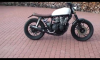 Screenshot_2016-10-05-03-42-33.png