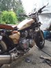 20161010_155406.jpg