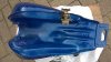 Yamaha-Radian-petrol-tank-suit-chopper-bobber-cafe-_1.jpg