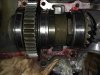 IMG_20161028_233637.jpg