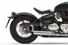 101916-2017-triumph-bonneville-MY17-Bobber-18-swingcage-1-LF-cropped.jpg