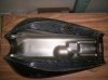 xj maxim tank.jpg