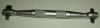 my offset screwdriver.jpg