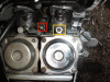 bike-issue.gif