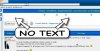 no text.jpg