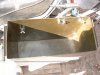 dscf0007.jpg