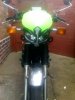 fairing.jpg