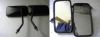 untitled-1.gif