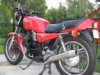 red seca.jpg