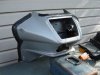 dsc02854a.jpg