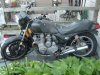 dsc02846a.jpg