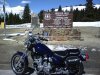 hiisier pass and xj700_opt.jpg