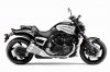 09st_vmax_blk_s1_7eb1ff7c1.jpg