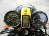 gpsspeed.jpg