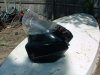 dscf0003.jpg