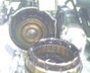 alternator.jpg