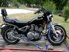 dscn0720.jpg