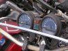550 guage assembley.jpg