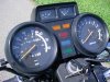 550 guage assembley 2.jpg