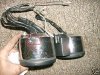 xs400 speedo&tach2.jpg