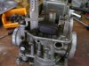 carb2.jpg