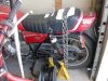 seca 550 2.jpg
