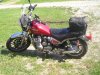 xj750jleft.jpg