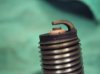 resize of plug #1b.jpg