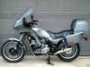 fairing1.jpg