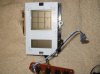 resize of venture monitor display computer.jpg