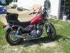 xj750jright.jpg