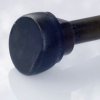 tension 1.jpg