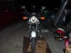 xj550_3.jpg