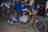schooters exhaust idea.jpg