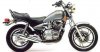 yamaha_xj550_maxim.jpg