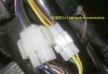 xj550 lh switch connectors - sm.jpg