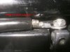 maxim frame contact_sm 01.jpg