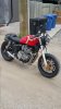 20160927_145043.jpg