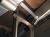 swing arm.JPG