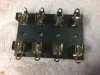 fusebox.JPG
