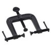 fork clamp.jpg