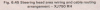 upload_2017-1-20_10-42-32.png