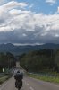 DSC_0363.jpg