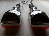 20170130_151301.jpg