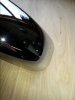 20170130_153812.jpg