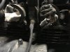 20170203_130649420_iOS.jpg
