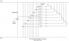 wp0806158e_06.png