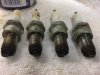 sparkplugs.JPG