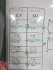 20170218_000512.jpg